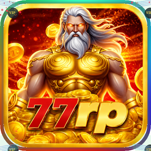 77rp — galeri pratinjau - APK Resmi
